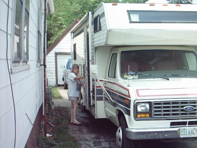 Picture 045.jpg